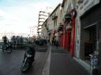  Irish Pub, vieux port
